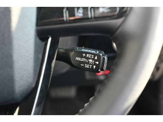 TOYOTA PRIUS 2022 Image 31