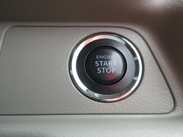 NISSAN NV100 CLIPPER RIO 2020 Image 31