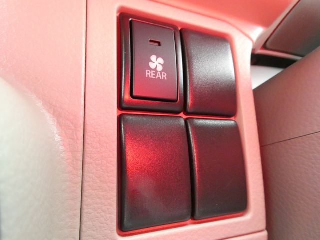 NISSAN NV100 CLIPPER RIO 2020 Image 31