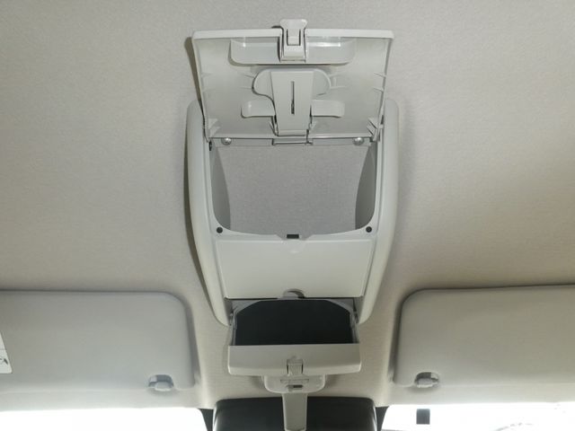 NISSAN NV100 CLIPPER RIO 2020 Image 31