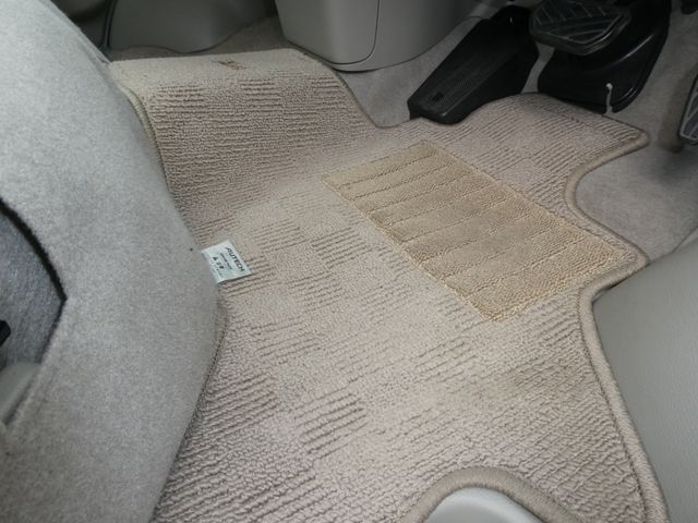 NISSAN NV100 CLIPPER RIO 2020 Image 31