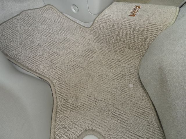 NISSAN NV100 CLIPPER RIO 2020 Image 31