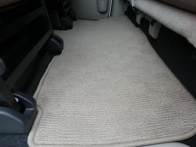 NISSAN NV100 CLIPPER RIO 2020 Image 31