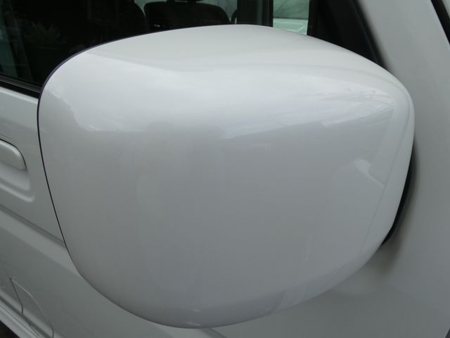 NISSAN NV100 CLIPPER RIO 2020 Image 31