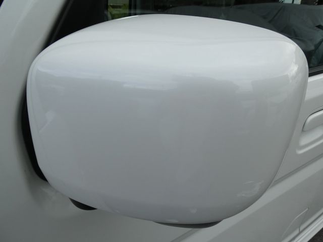 NISSAN NV100 CLIPPER RIO 2020 Image 31