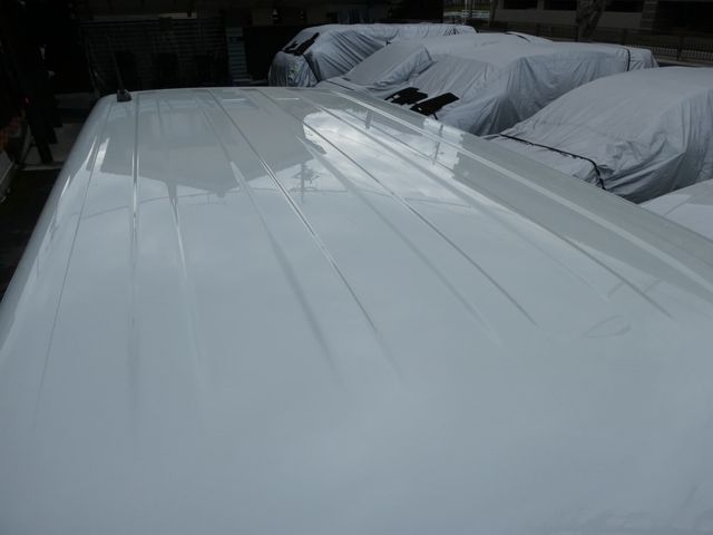 NISSAN NV100 CLIPPER RIO 2020 Image 31