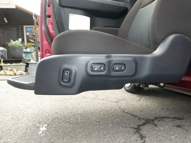 TOYOTA ROOMY 2023 Image 31