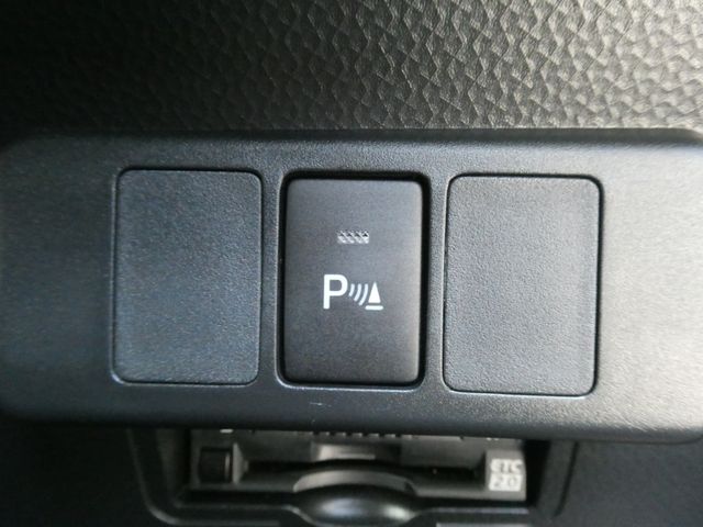 TOYOTA ROOMY 2023 Image 31