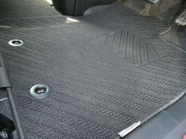 TOYOTA ROOMY 2023 Image 31