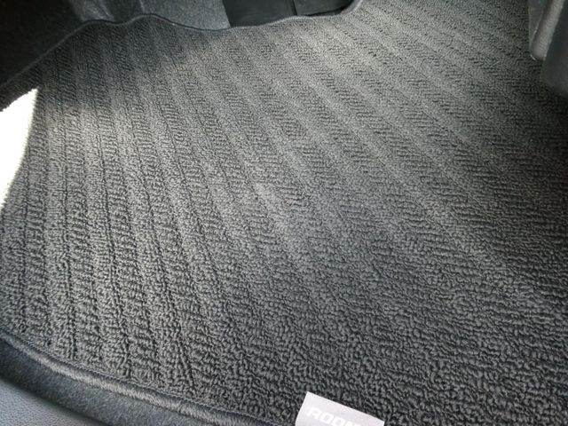 TOYOTA ROOMY 2023 Image 31