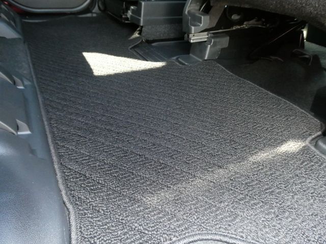 TOYOTA ROOMY 2023 Image 31