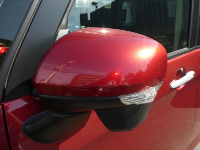 TOYOTA ROOMY 2023 Image 31