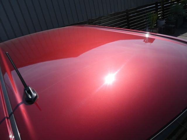 TOYOTA ROOMY 2023 Image 31