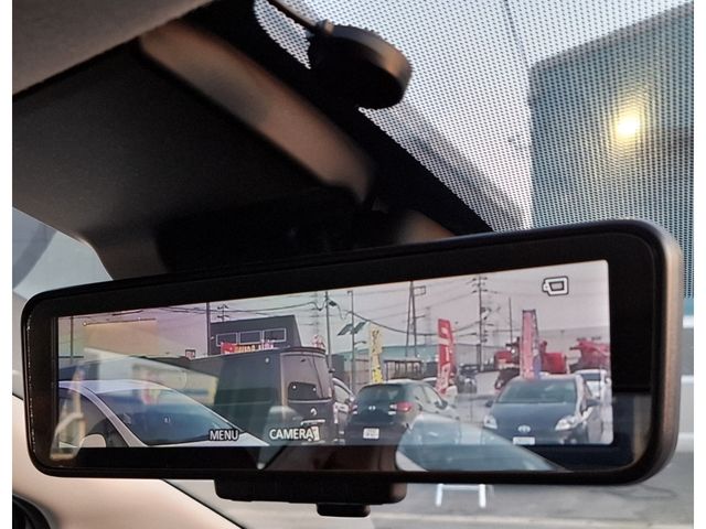 NISSAN NOTE 2018 Image 31