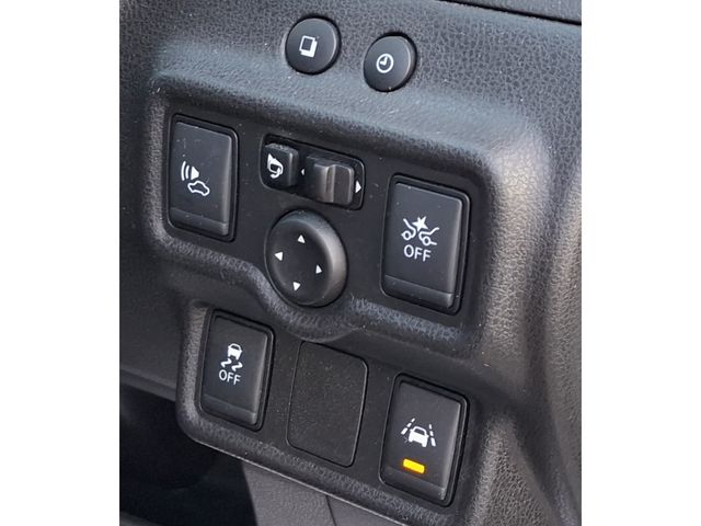 NISSAN NOTE 2018 Image 31