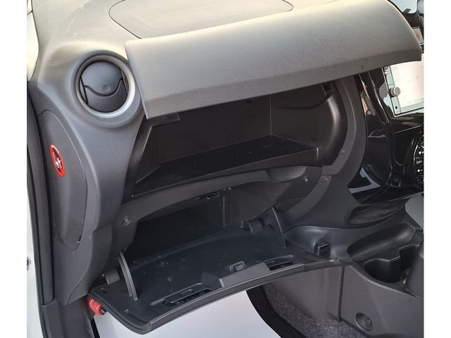 NISSAN NOTE 2018 Image 31