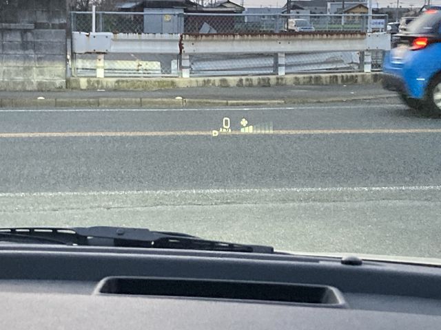 SUZUKI SPACIA GEAR 2022 Image 31