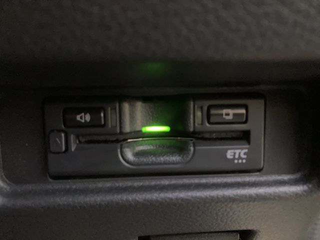 SUZUKI SPACIA GEAR 2022 Image 31