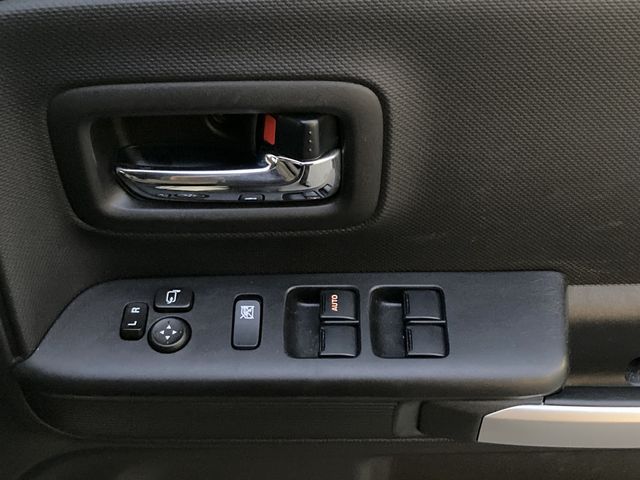 SUZUKI SPACIA GEAR 2022 Image 31