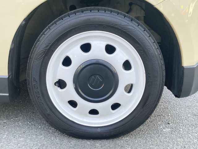 SUZUKI SPACIA GEAR 2022 Image 31