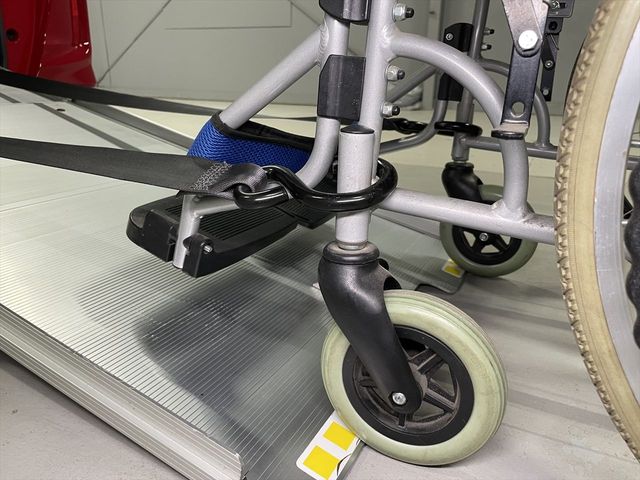 HONDA N BOX CUSTOM 2018 Image 31