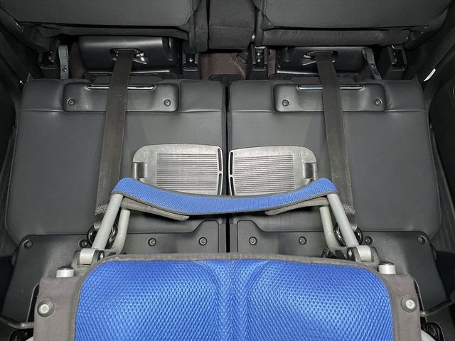 HONDA N BOX CUSTOM 2018 Image 31