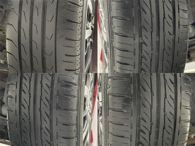 HONDA N BOX CUSTOM 2018 Image 31