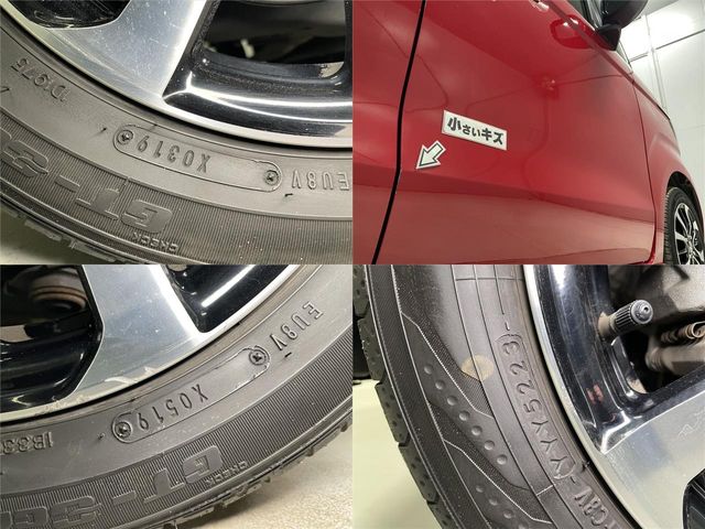 HONDA N BOX CUSTOM 2018 Image 31