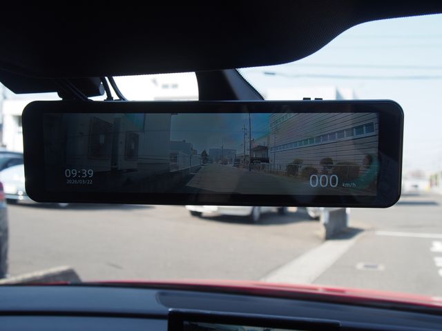 AUDI S3 SEDAN 2016 Image 31