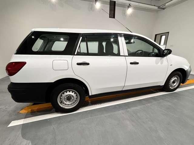 NISSAN NV150 AD 2WD 2018 Image 31