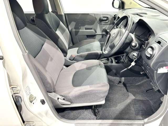 NISSAN NV150 AD 2WD 2018 Image 31