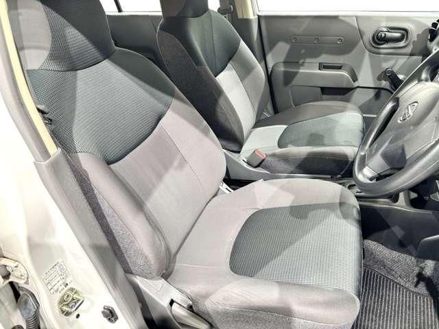 NISSAN NV150 AD 2WD 2018 Image 31