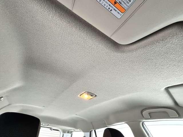 NISSAN NV150 AD 2WD 2018 Image 31