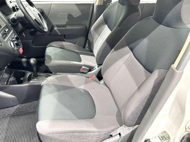 NISSAN NV150 AD 2WD 2018 Image 31