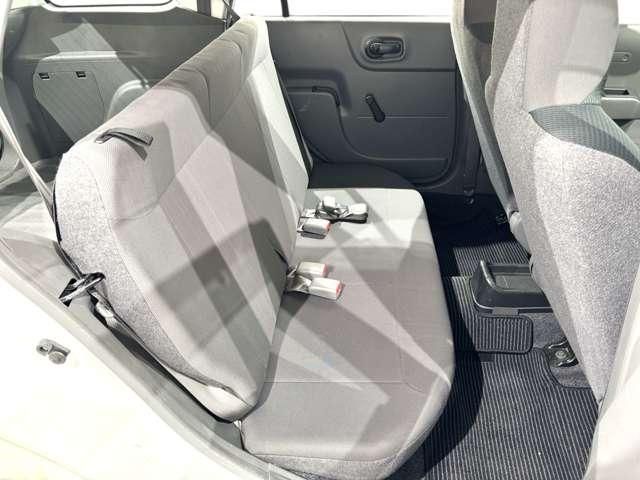 NISSAN NV150 AD 2WD 2018 Image 31