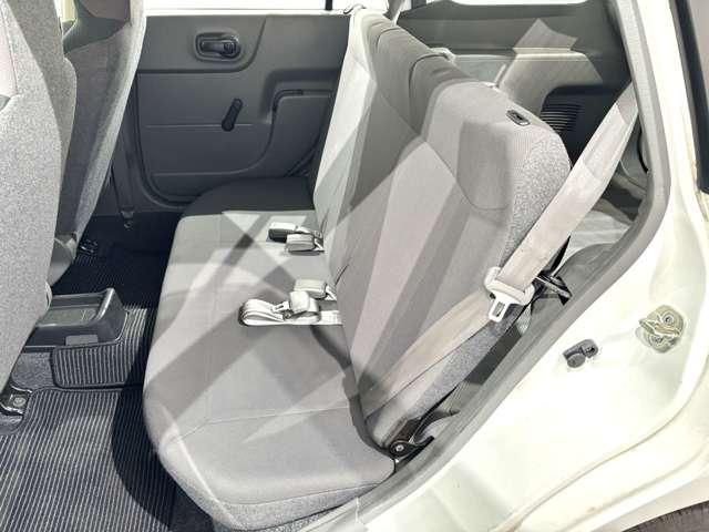 NISSAN NV150 AD 2WD 2018 Image 31