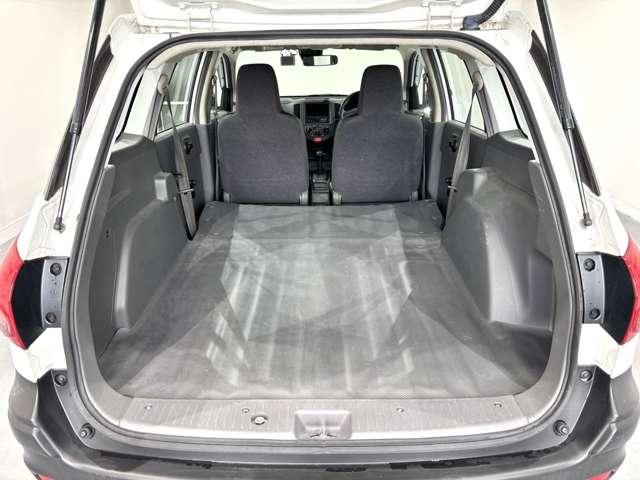 NISSAN NV150 AD 2WD 2018 Image 31