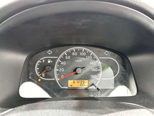 NISSAN NV150 AD 2WD 2018 Image 31