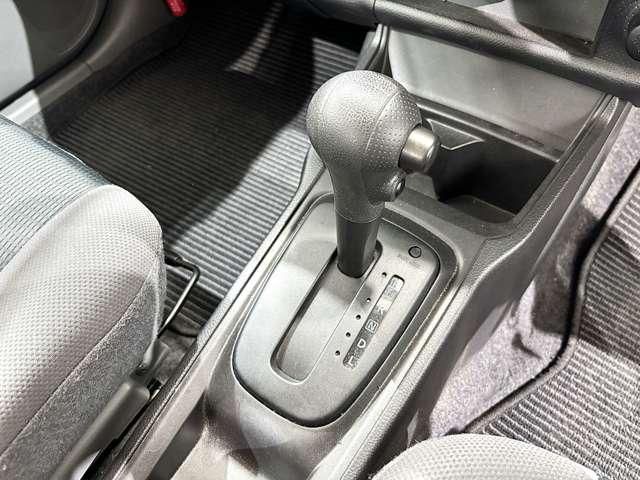 NISSAN NV150 AD 2WD 2018 Image 31