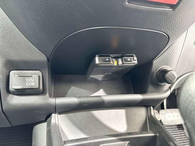 NISSAN NV150 AD 2WD 2018 Image 31