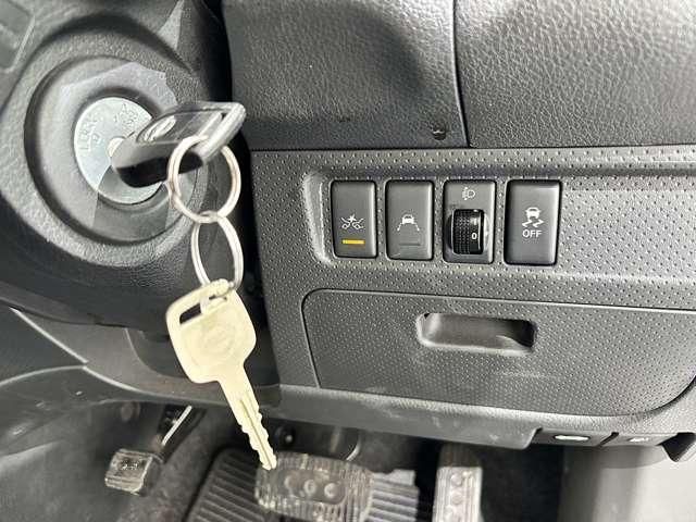 NISSAN NV150 AD 2WD 2018 Image 31