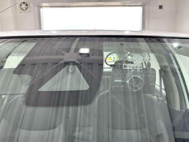 NISSAN NV150 AD 2WD 2018 Image 31