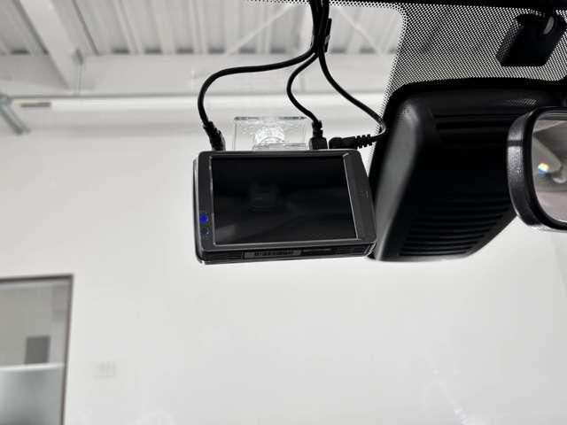 NISSAN NV150 AD 2WD 2018 Image 31