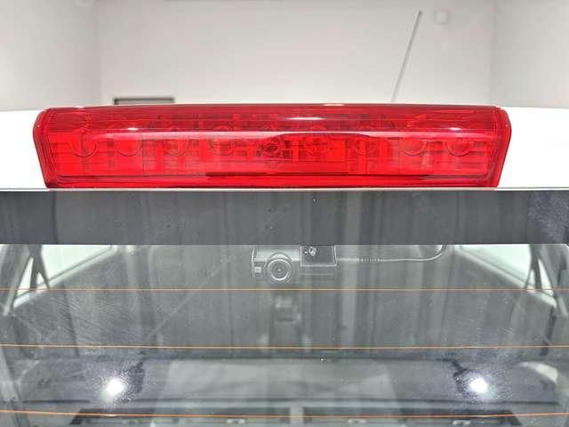 NISSAN NV150 AD 2WD 2018 Image 31