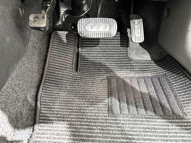 NISSAN NV150 AD 2WD 2018 Image 31