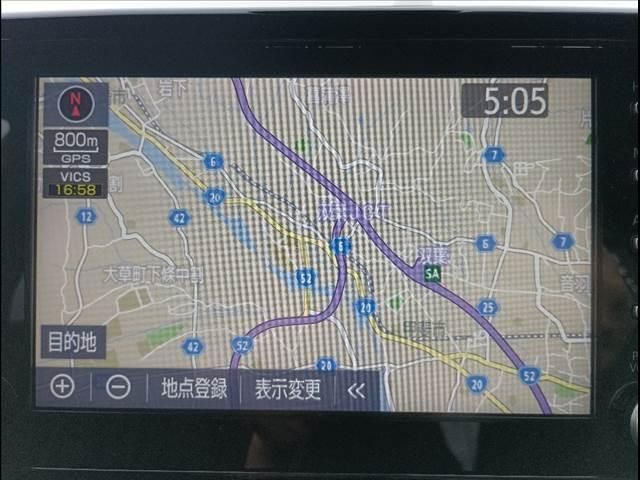 TOYOTA YARIS HYBRID 2022 Image 31