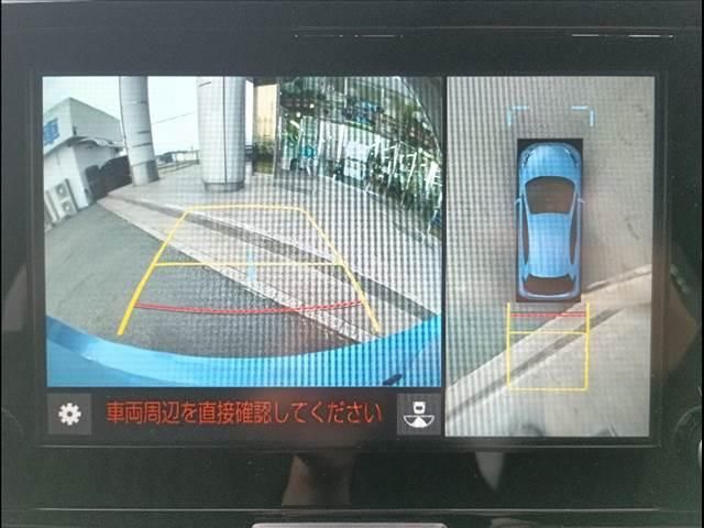 TOYOTA YARIS HYBRID 2022 Image 31