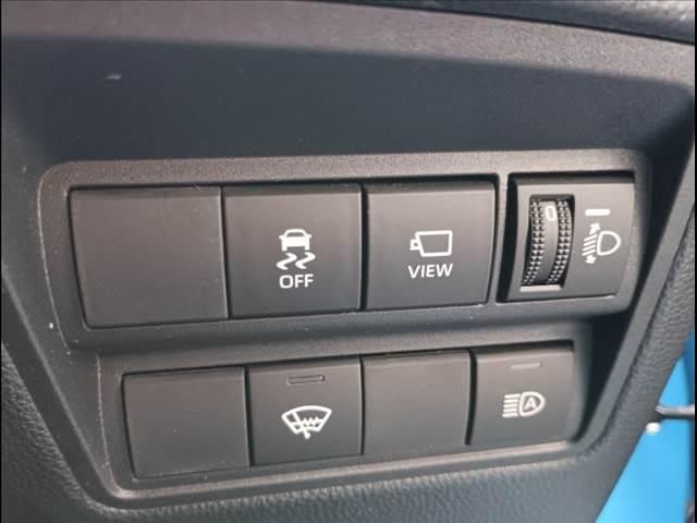 TOYOTA YARIS HYBRID 2022 Image 31