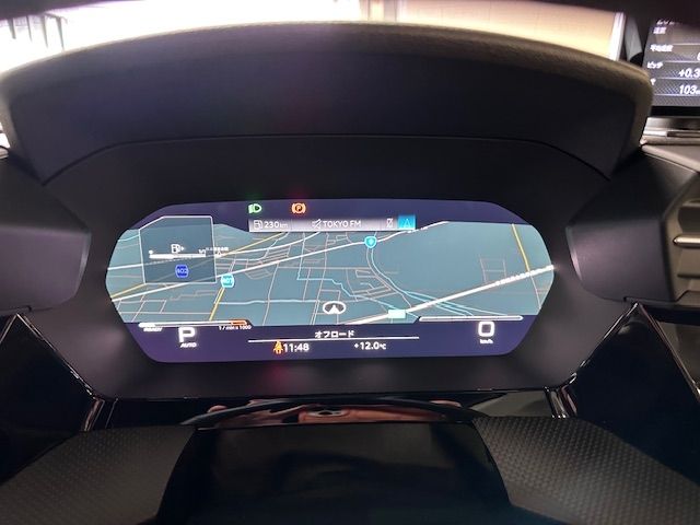 AUDI RS3 SPORTBACK 2024 Image 31