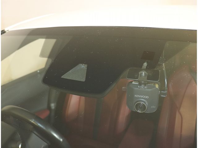 TOYOTA LEXUS UX250H 2020 Image 31